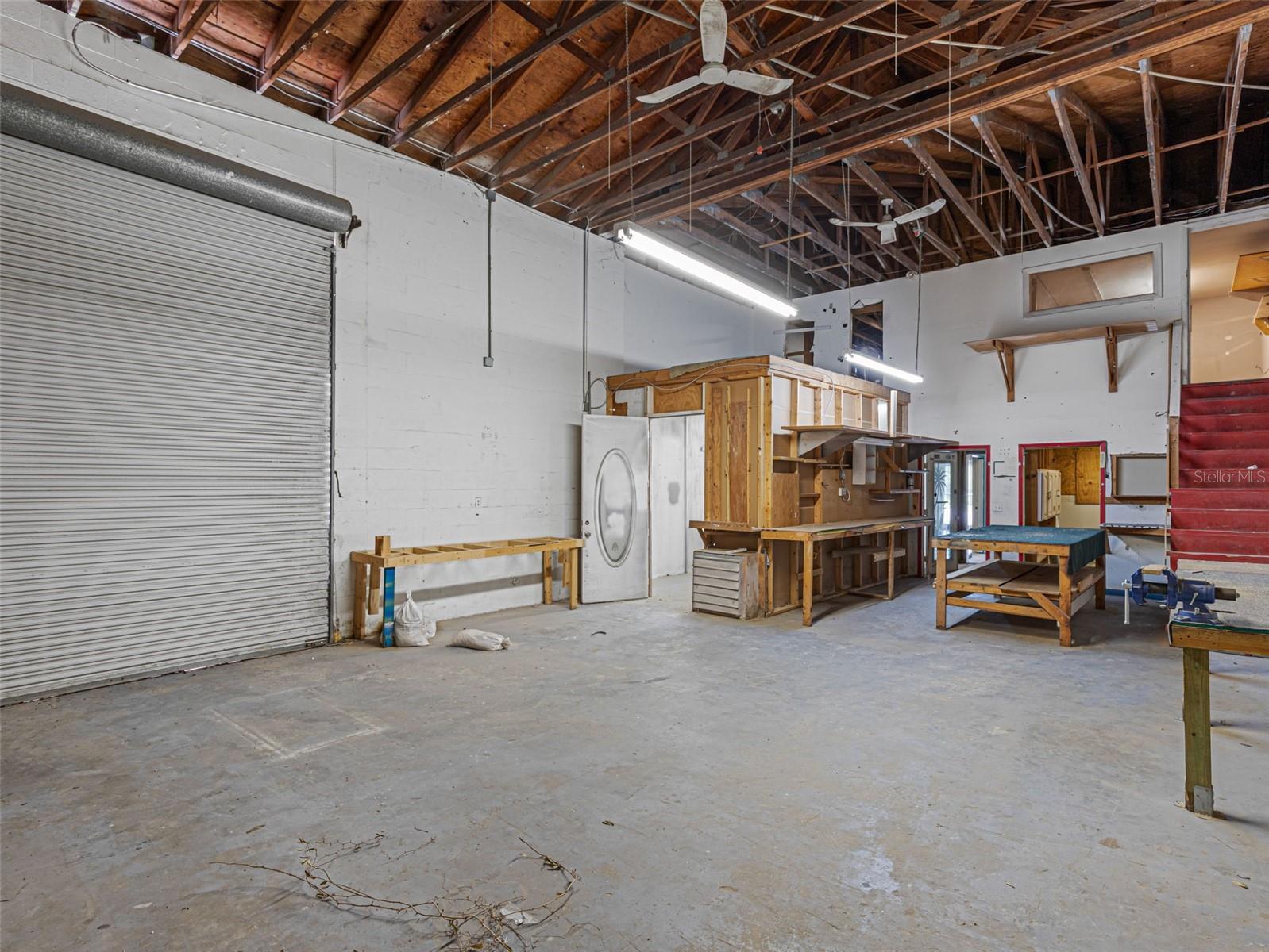 18510 US HIGHWAY 19, HUDSON, FL, 34667