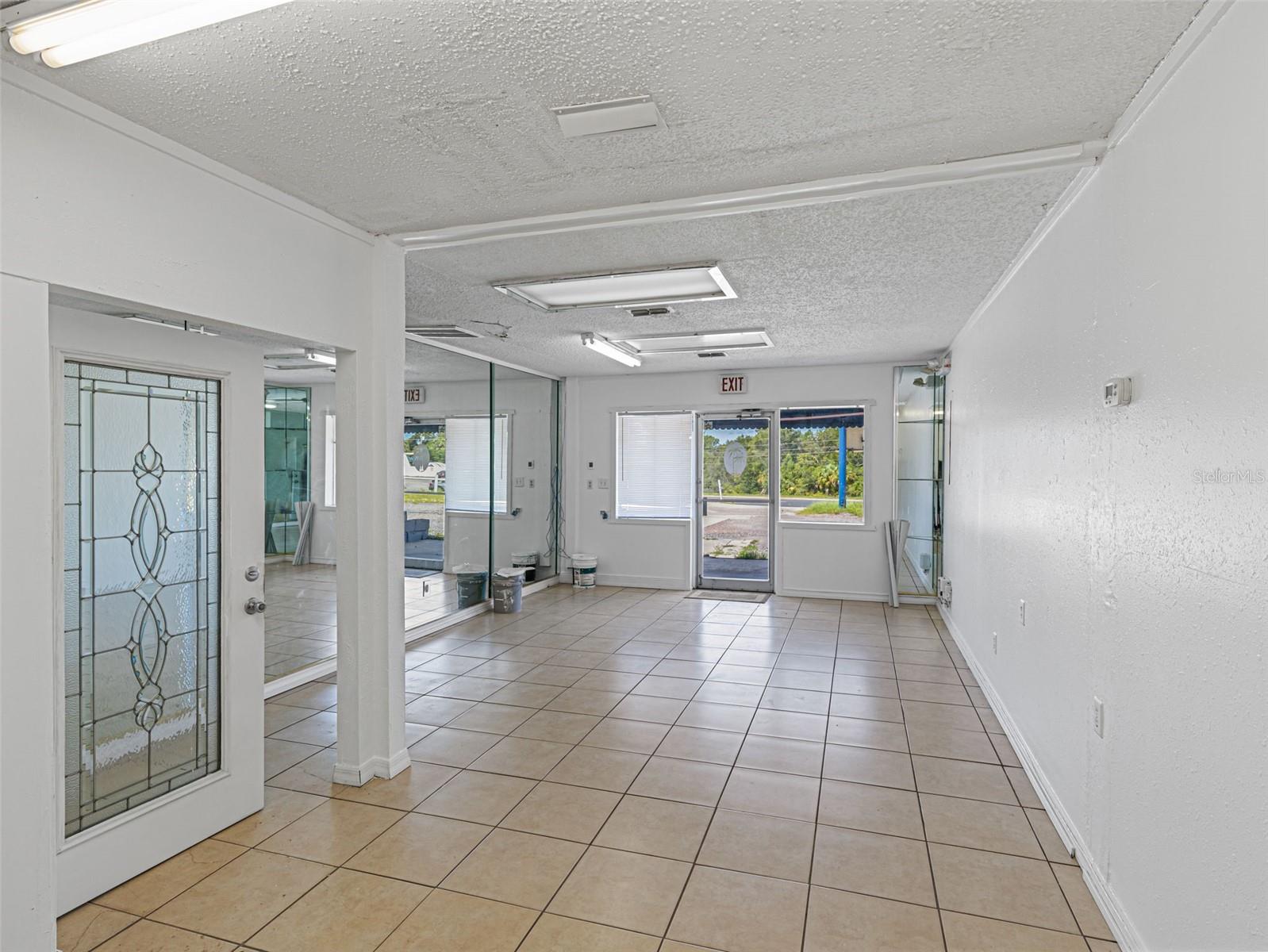 18510 US HIGHWAY 19, HUDSON, FL, 34667