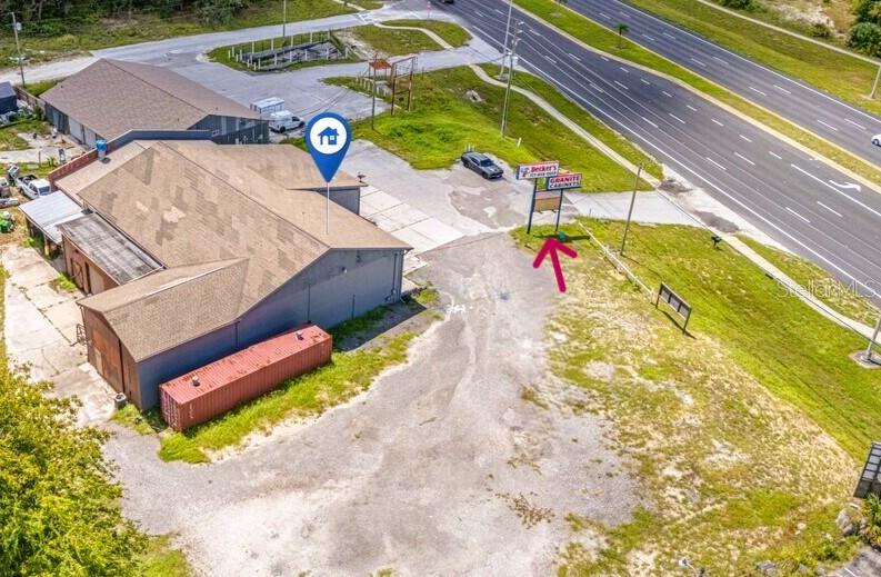 18510 US HIGHWAY 19, HUDSON, FL, 34667
