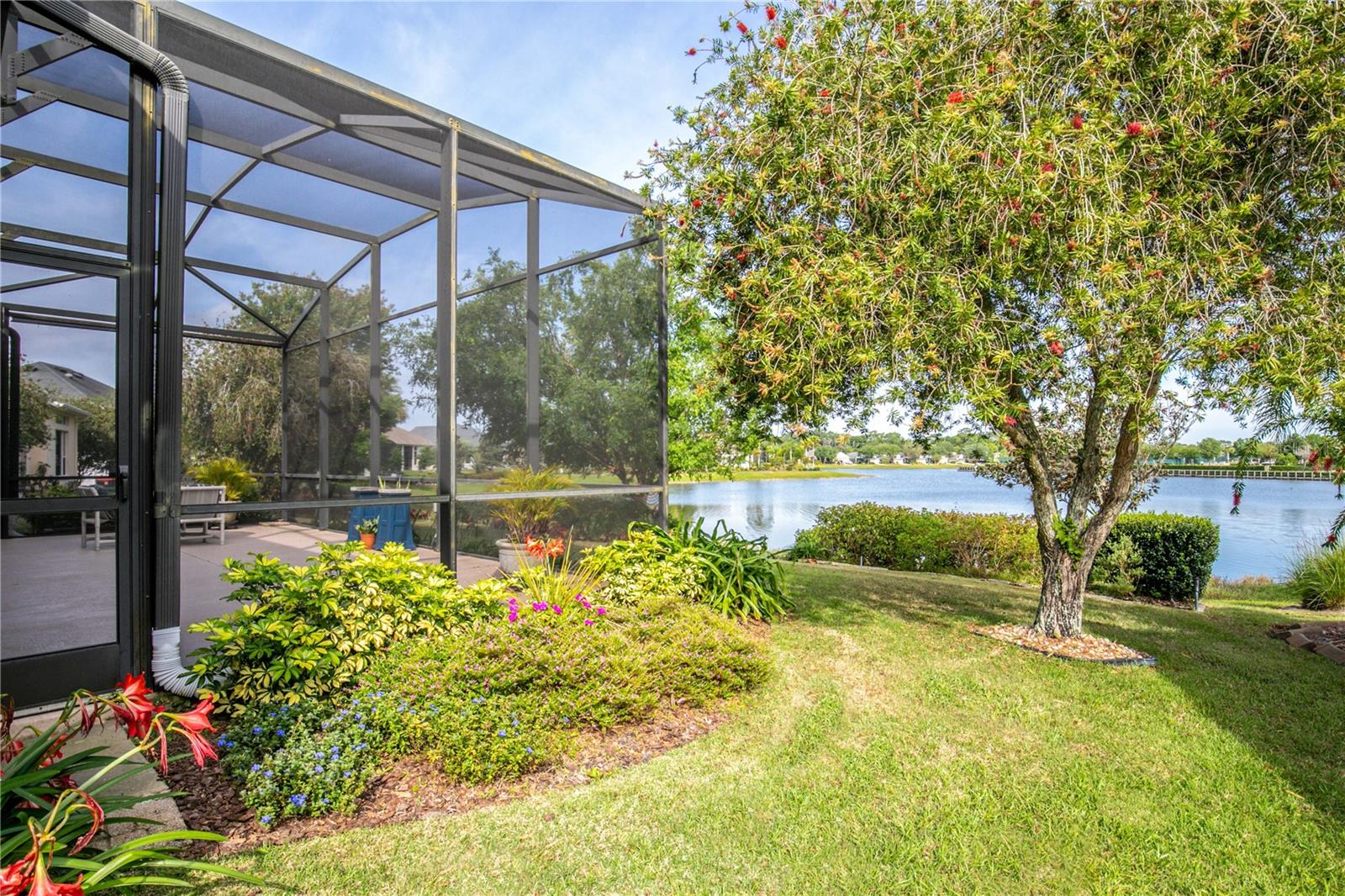 2441 BAR HARBOR BAY, MOUNT DORA, FL, 32757