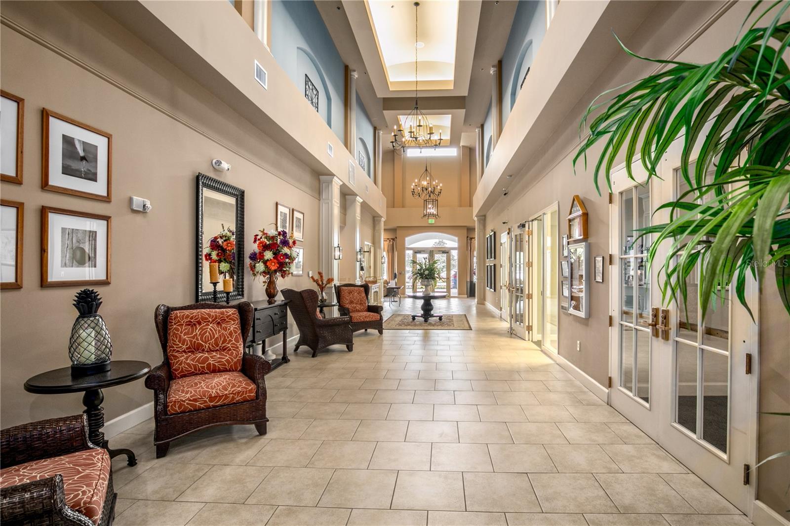 2441 BAR HARBOR BAY, MOUNT DORA, FL, 32757