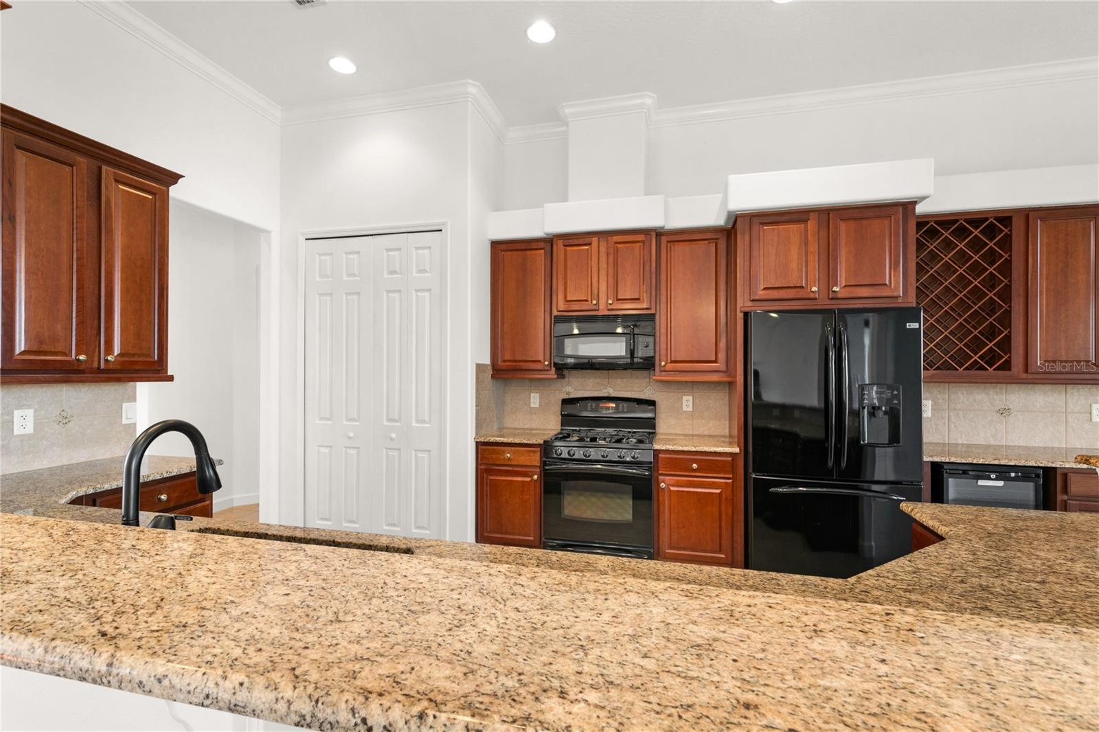 2441 BAR HARBOR BAY, MOUNT DORA, FL, 32757