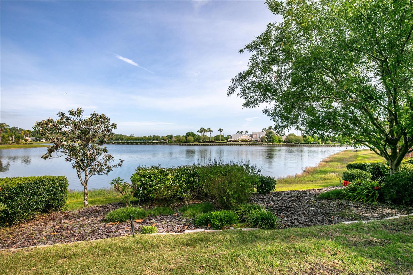 2441 BAR HARBOR BAY, MOUNT DORA, FL, 32757