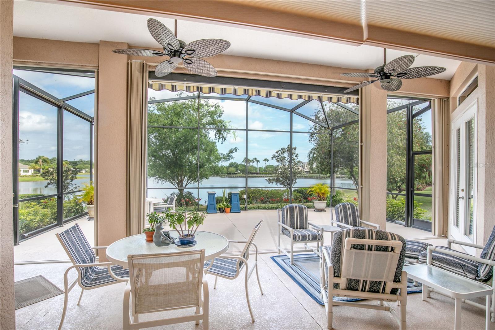 2441 BAR HARBOR BAY, MOUNT DORA, FL, 32757