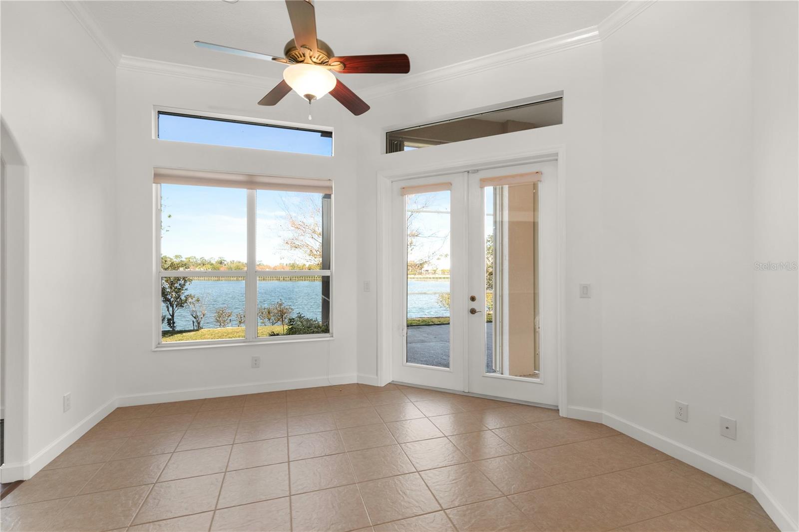 2441 BAR HARBOR BAY, MOUNT DORA, FL, 32757