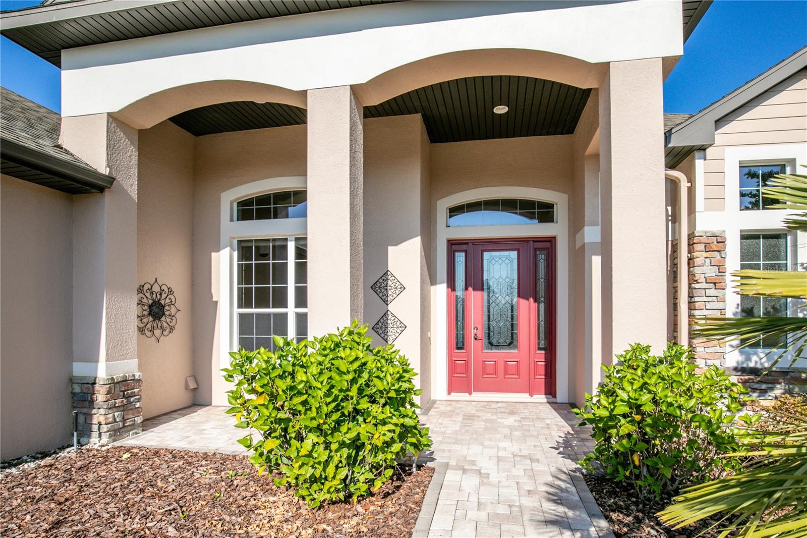 2441 BAR HARBOR BAY, MOUNT DORA, FL, 32757