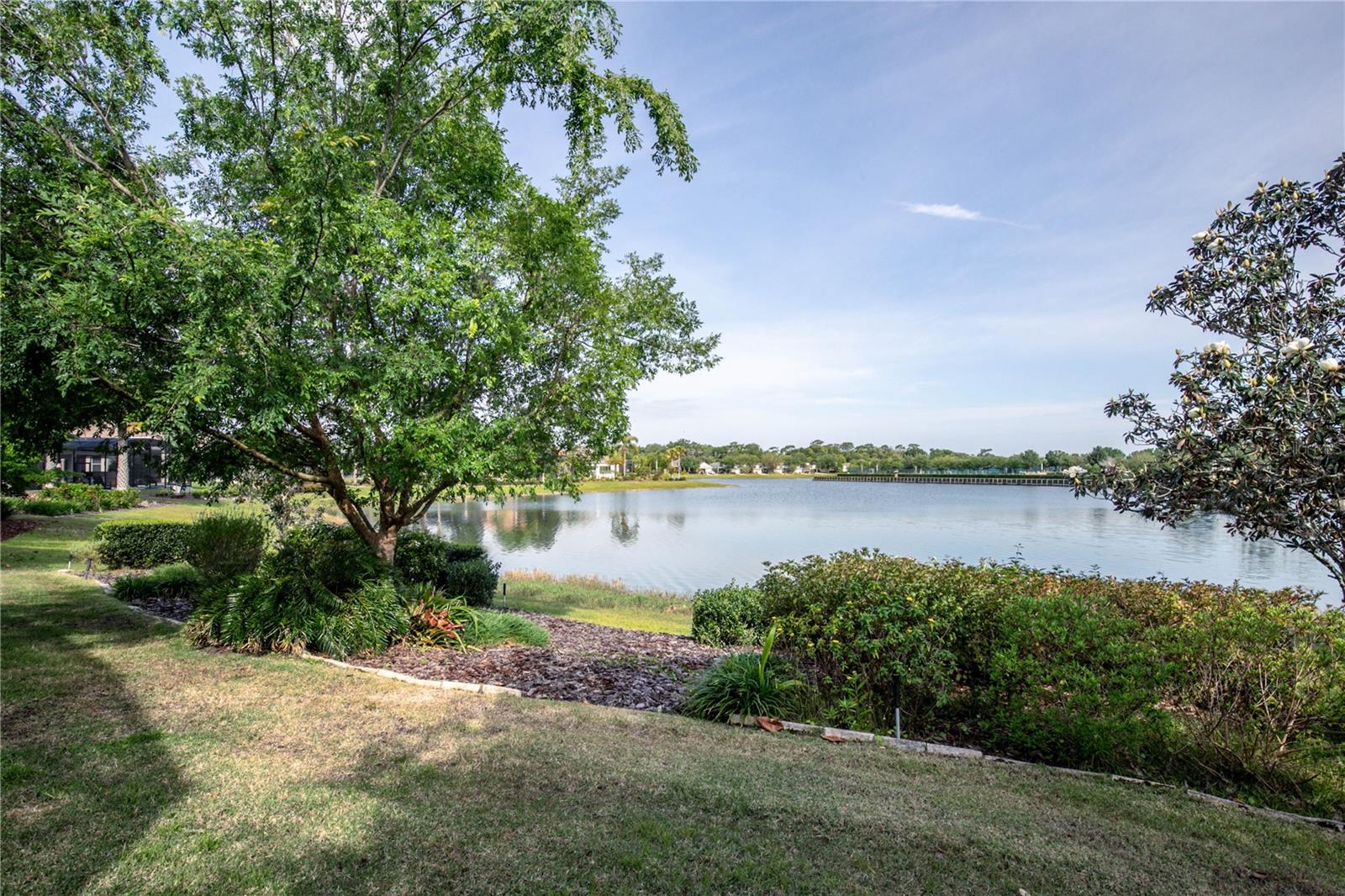 2441 BAR HARBOR BAY, MOUNT DORA, FL, 32757