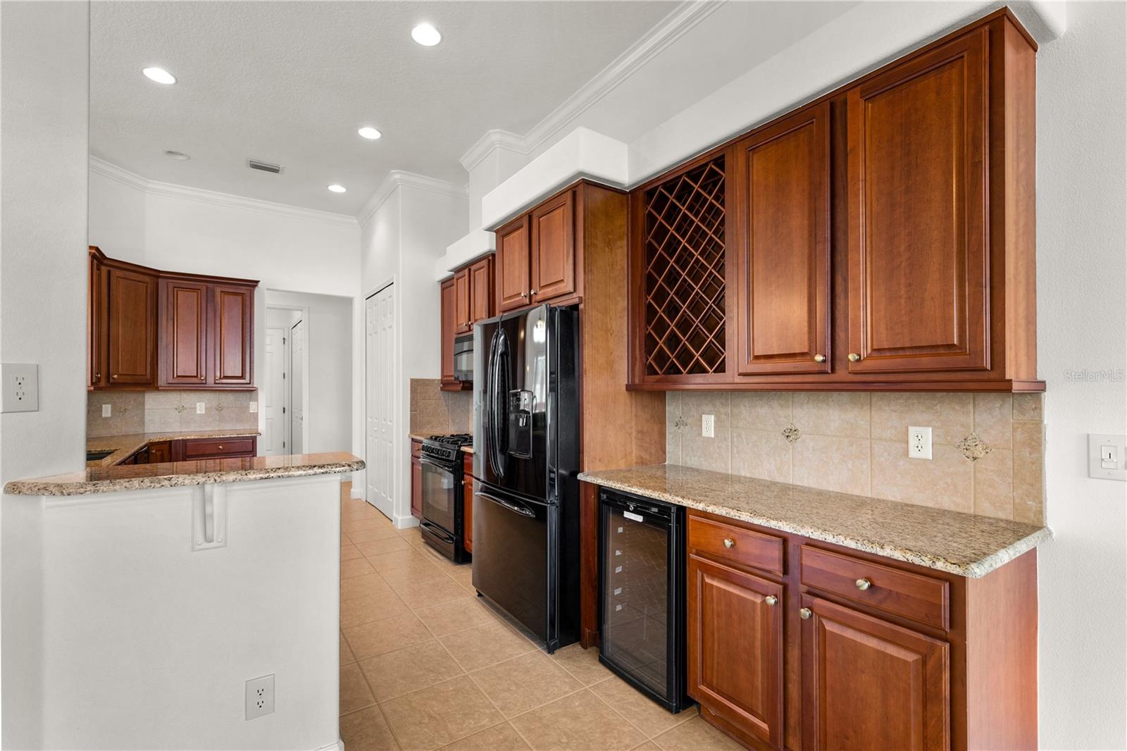 2441 BAR HARBOR BAY, MOUNT DORA, FL, 32757
