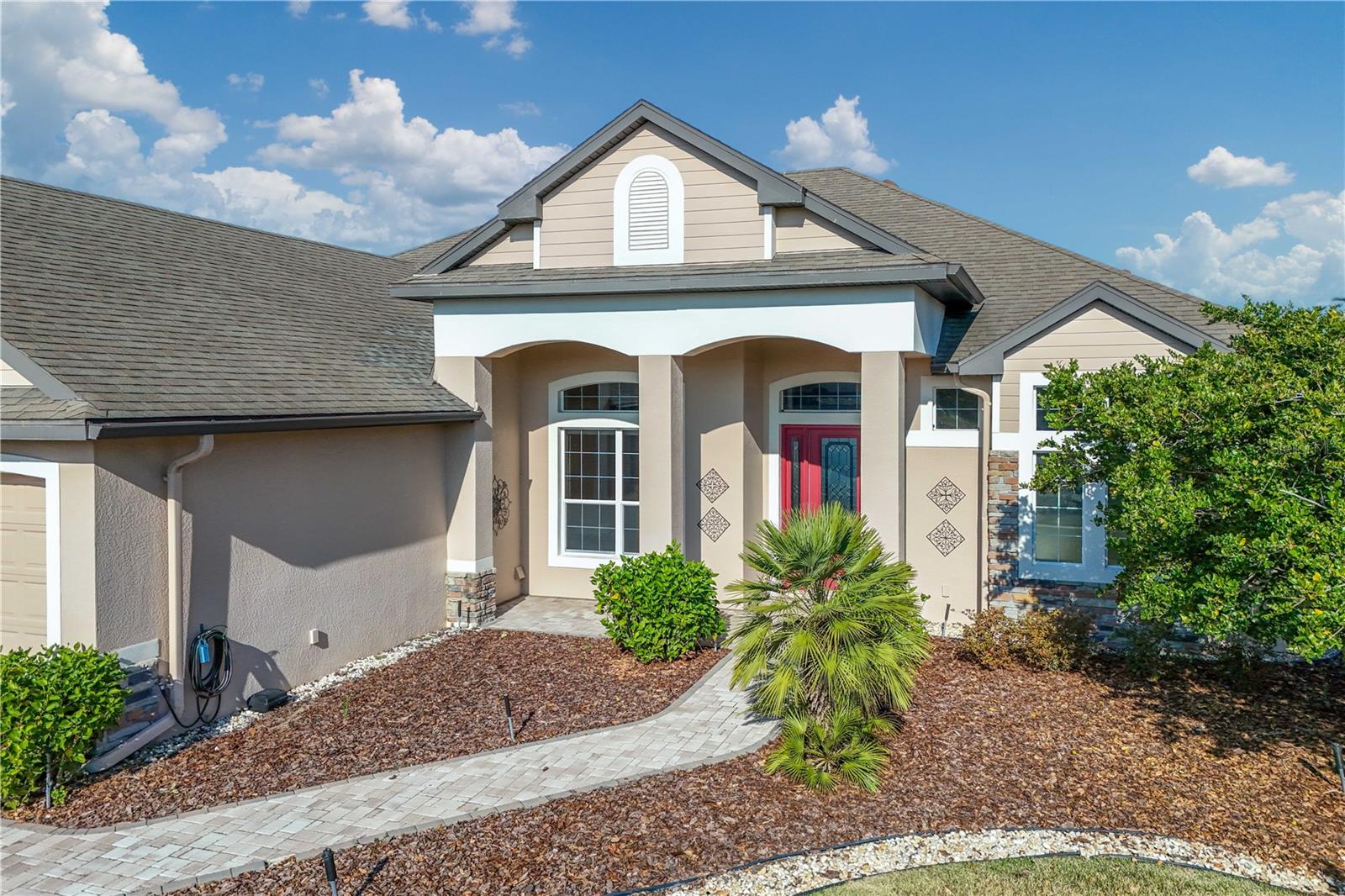 2441 BAR HARBOR BAY, MOUNT DORA, FL, 32757