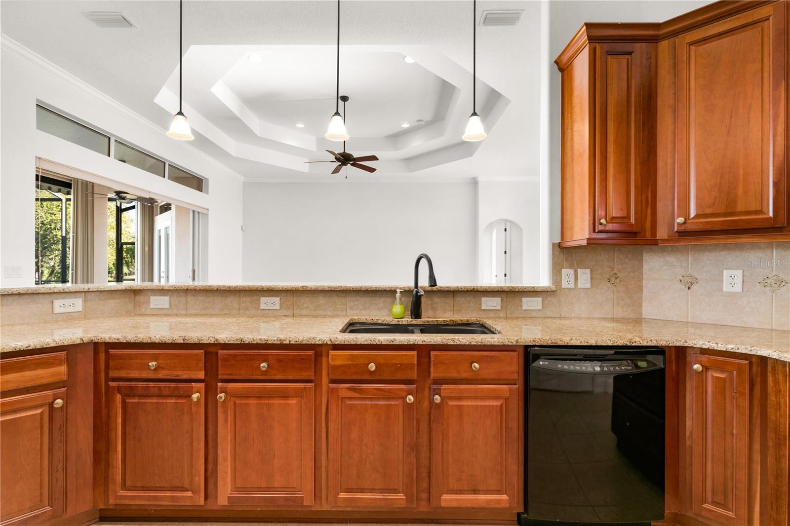 2441 BAR HARBOR BAY, MOUNT DORA, FL, 32757