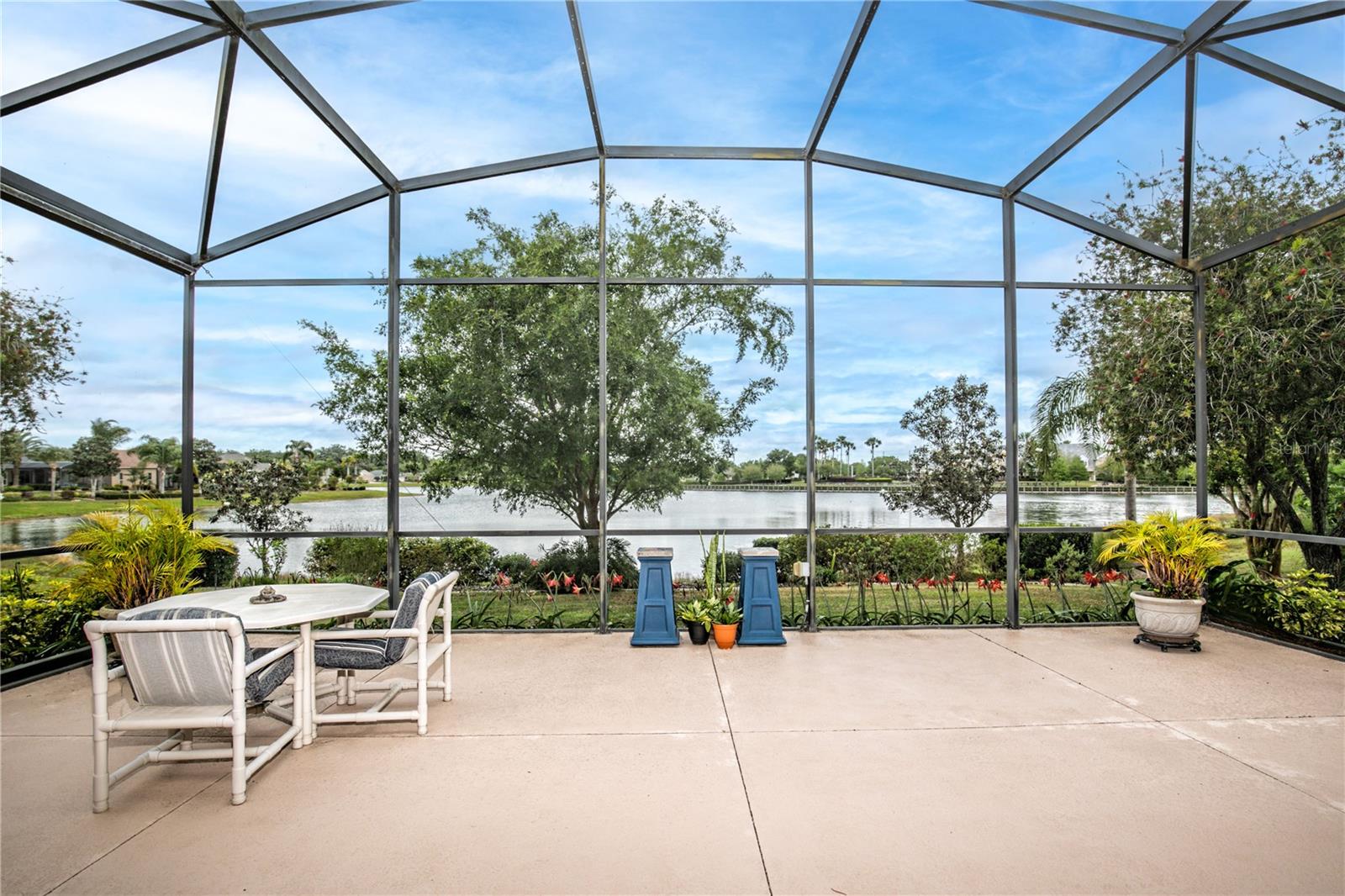 2441 BAR HARBOR BAY, MOUNT DORA, FL, 32757