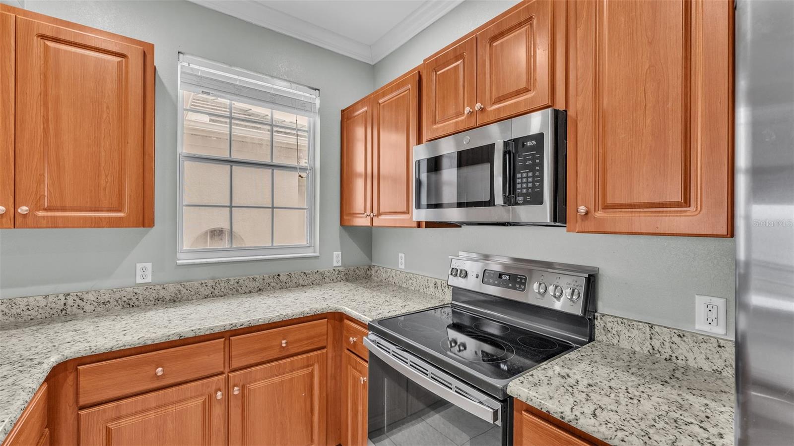 649 GRASSLANDS VILLAGE CIR, LAKELAND, FL, 33803