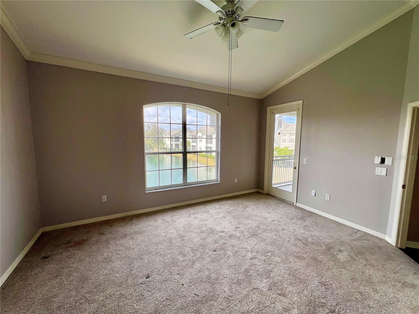 649 GRASSLANDS VILLAGE CIR, LAKELAND, FL, 33803