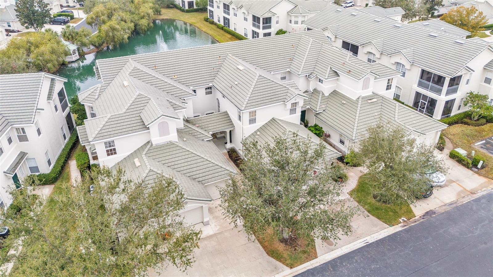 649 GRASSLANDS VILLAGE CIR, LAKELAND, FL, 33803