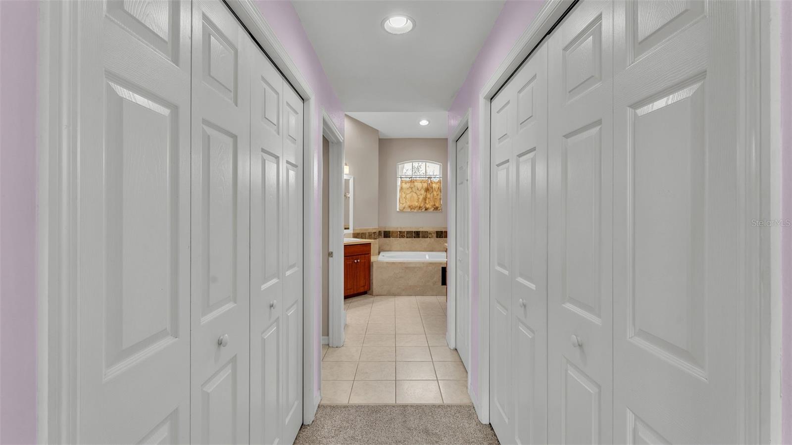 649 GRASSLANDS VILLAGE CIR, LAKELAND, FL, 33803