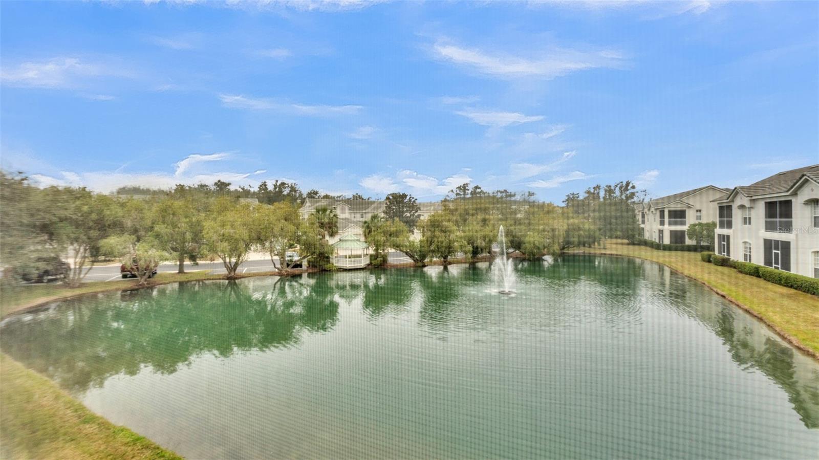 649 GRASSLANDS VILLAGE CIR, LAKELAND, FL, 33803