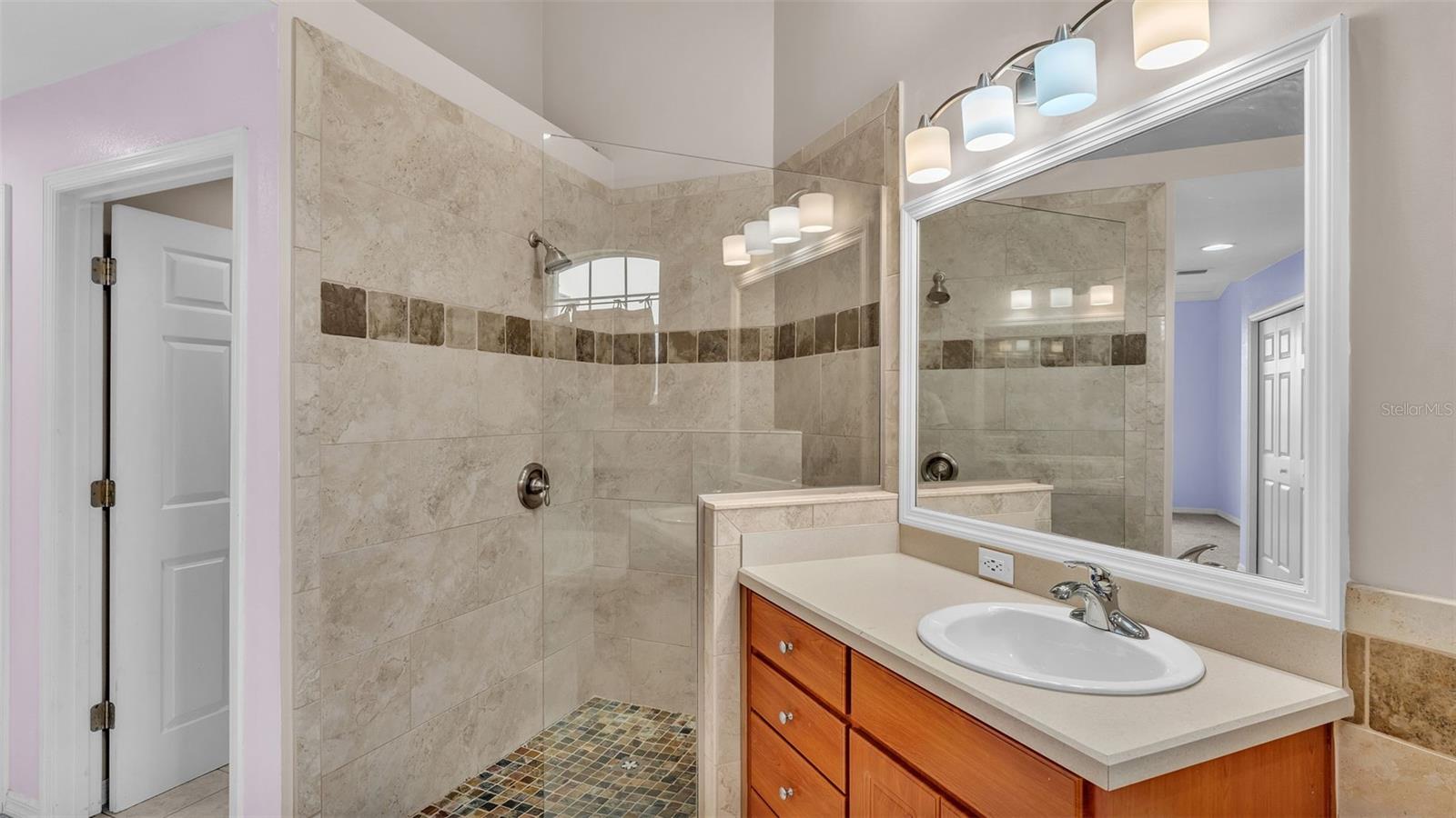 649 GRASSLANDS VILLAGE CIR, LAKELAND, FL, 33803