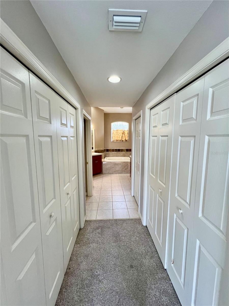 649 GRASSLANDS VILLAGE CIR, LAKELAND, FL, 33803
