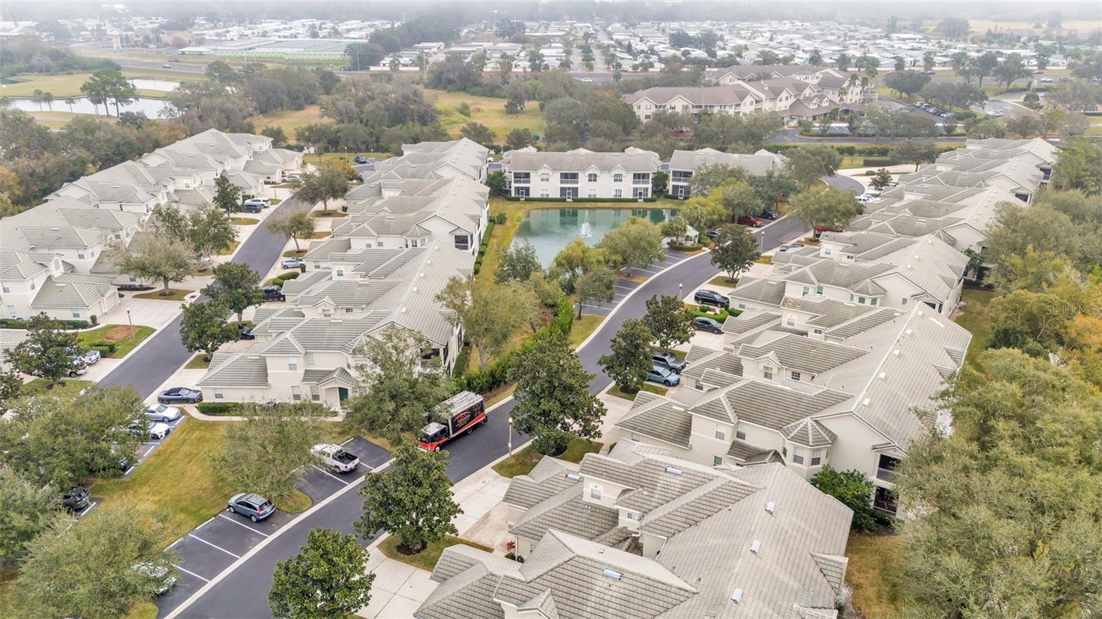 649 GRASSLANDS VILLAGE CIR, LAKELAND, FL, 33803