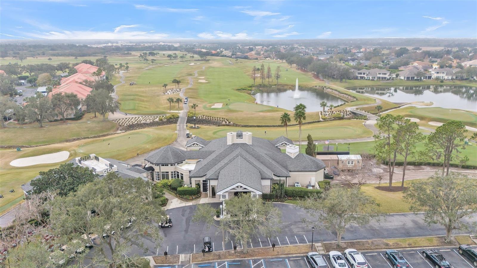 649 GRASSLANDS VILLAGE CIR, LAKELAND, FL, 33803