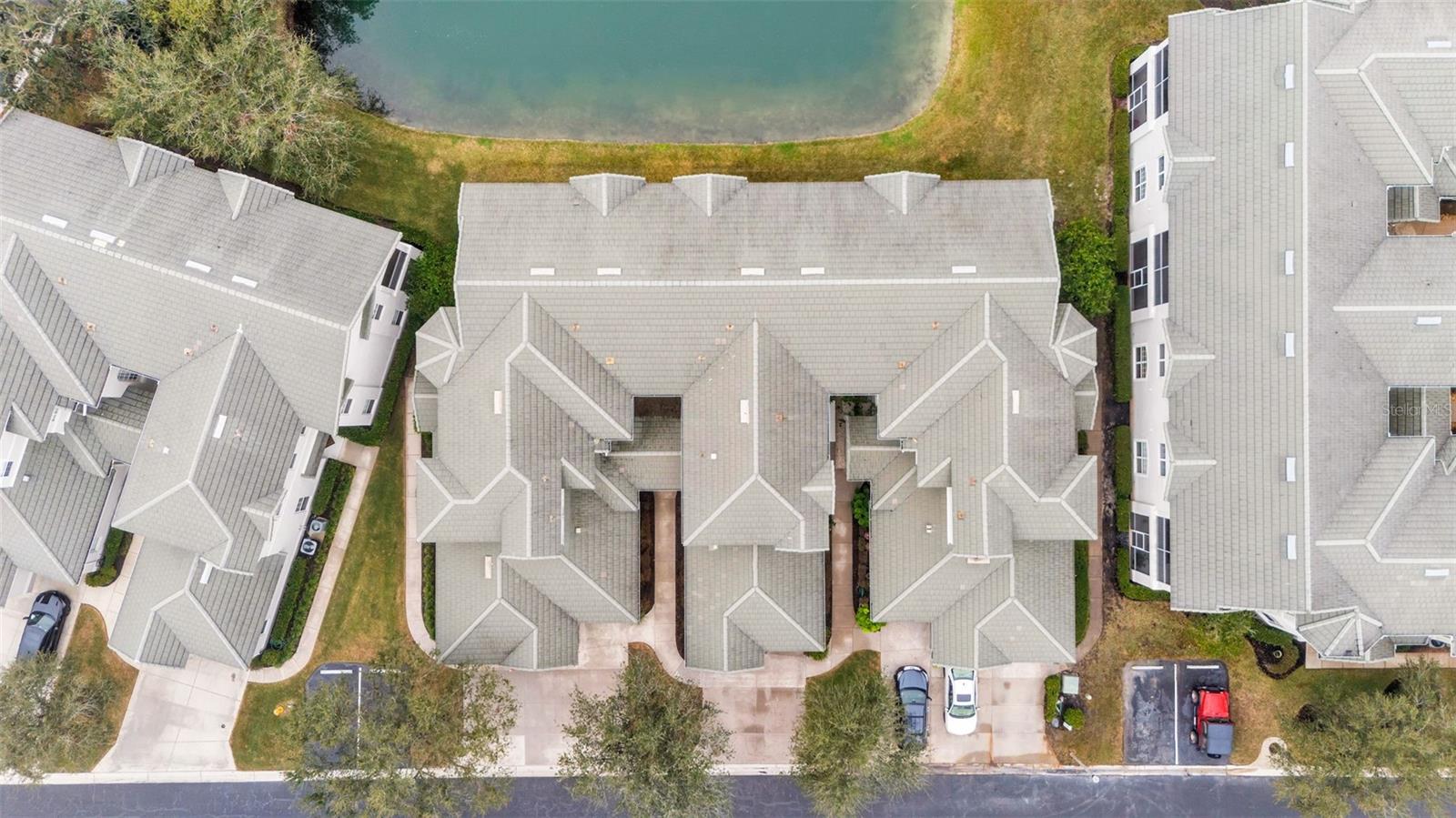 649 GRASSLANDS VILLAGE CIR, LAKELAND, FL, 33803