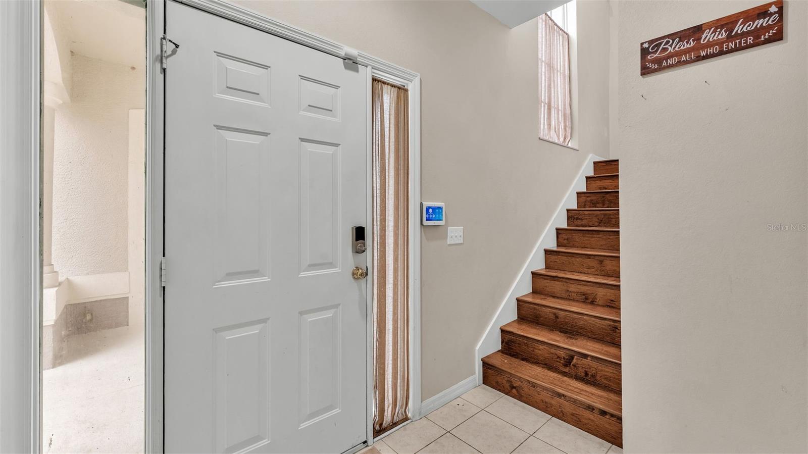 649 GRASSLANDS VILLAGE CIR, LAKELAND, FL, 33803