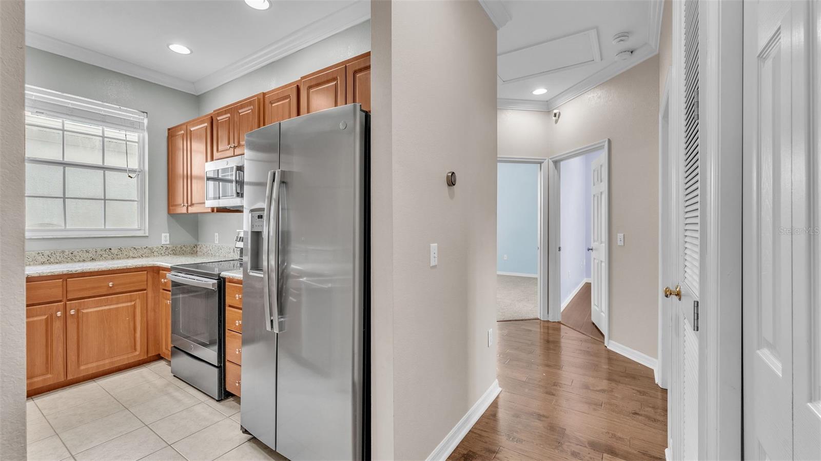 649 GRASSLANDS VILLAGE CIR, LAKELAND, FL, 33803