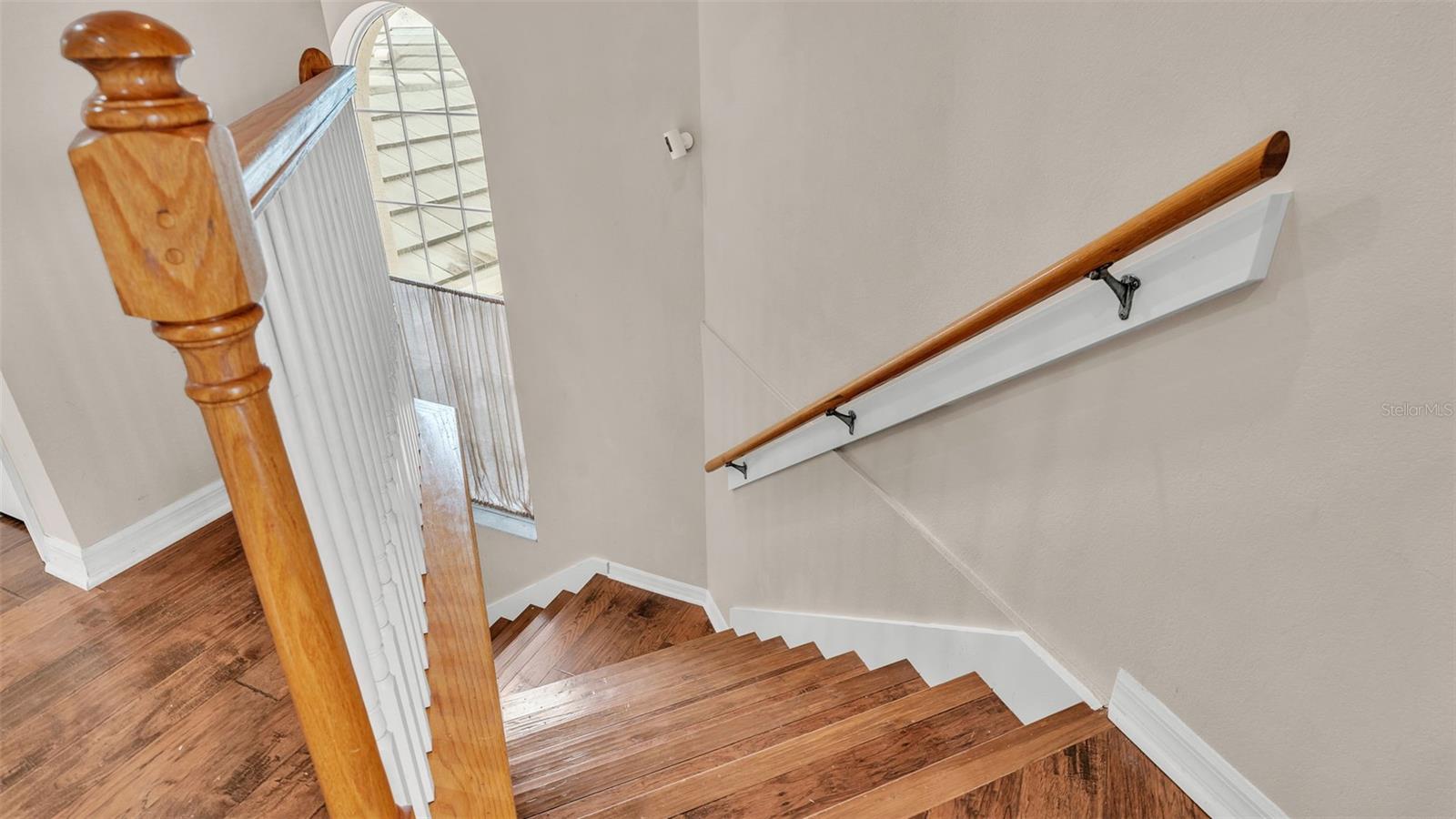 649 GRASSLANDS VILLAGE CIR, LAKELAND, FL, 33803