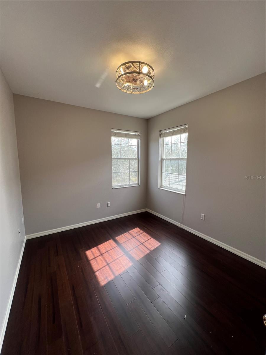 649 GRASSLANDS VILLAGE CIR, LAKELAND, FL, 33803