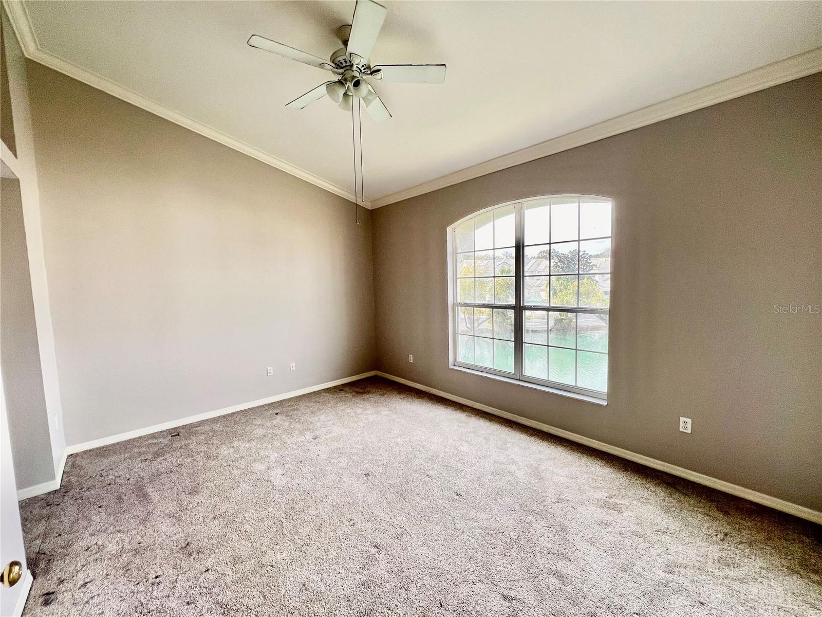 649 GRASSLANDS VILLAGE CIR, LAKELAND, FL, 33803