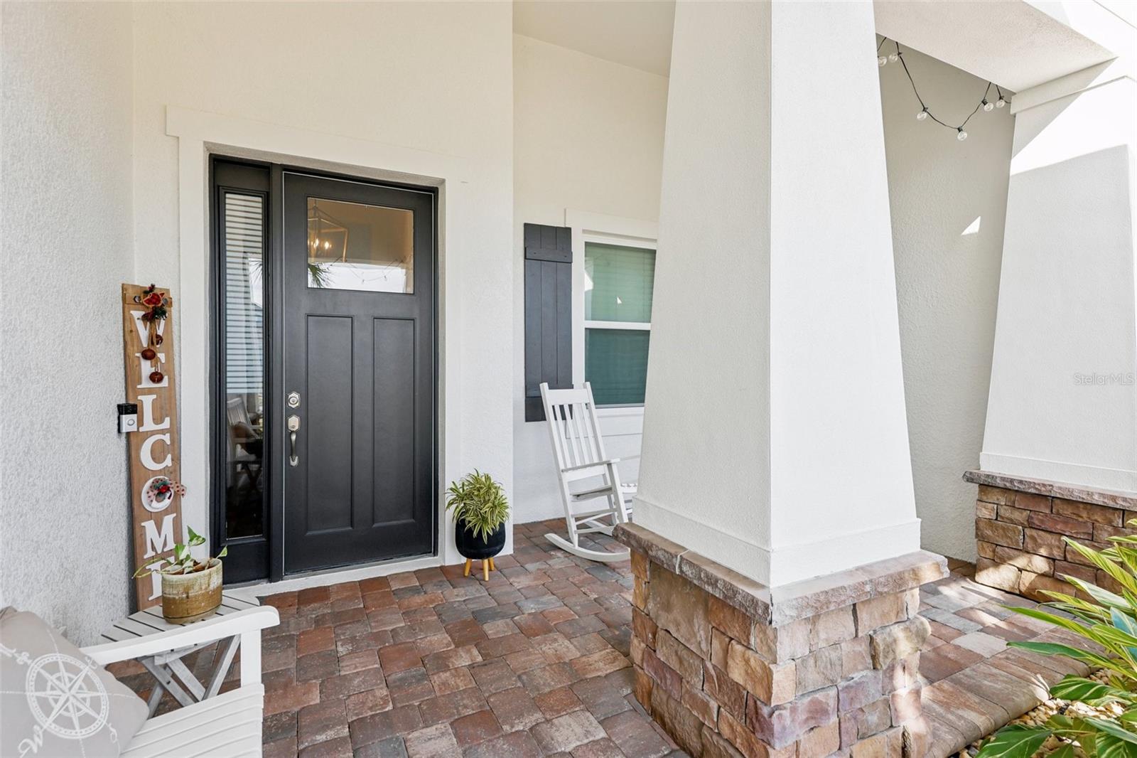 2937 BELLA FLORE TER, NEW SMYRNA BEACH, FL, 32168
