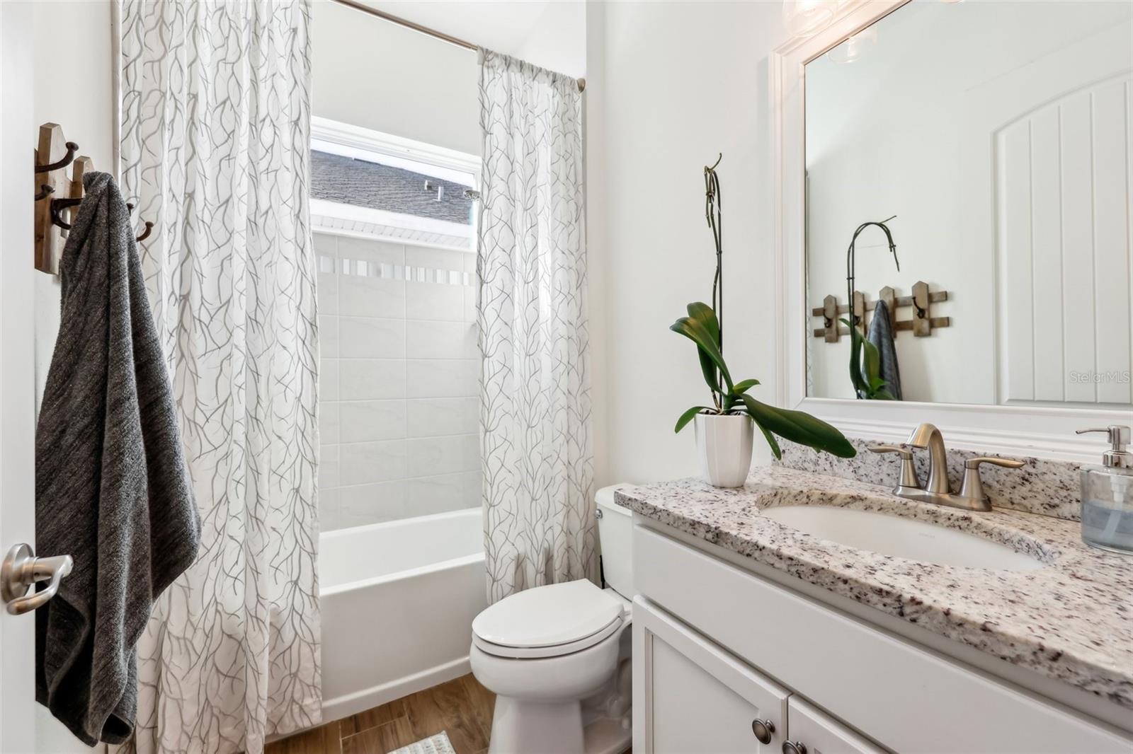 2937 BELLA FLORE TER, NEW SMYRNA BEACH, FL, 32168