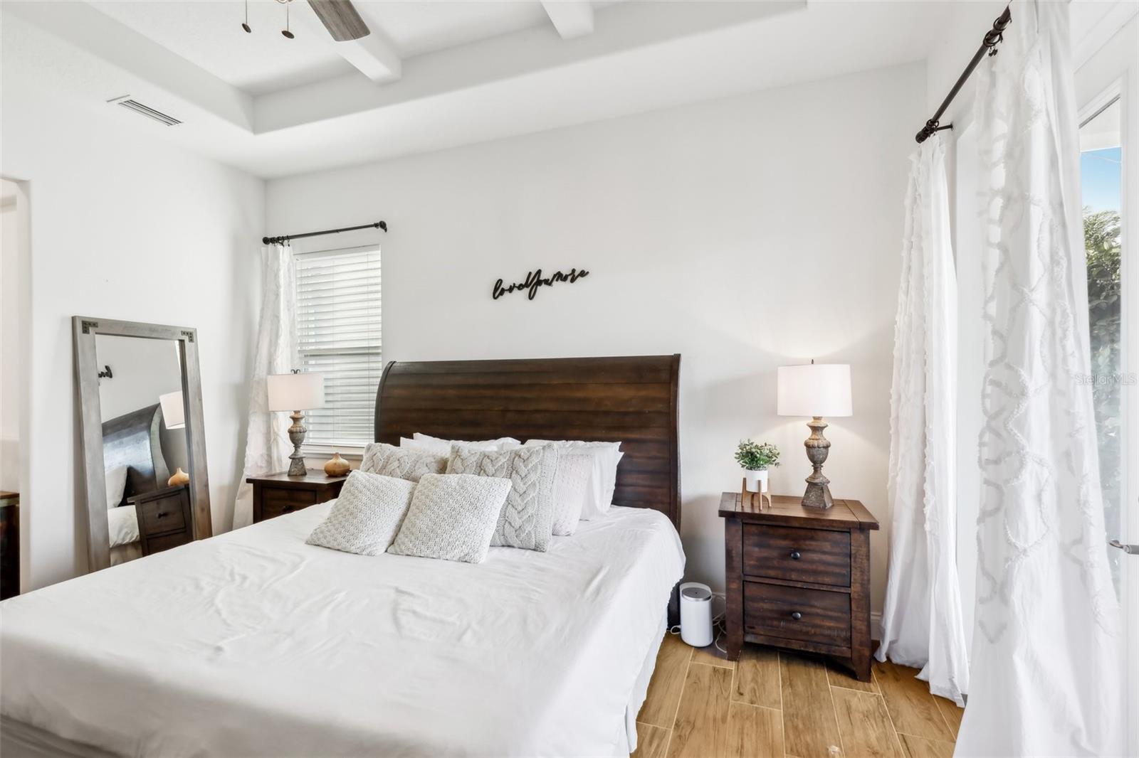 2937 BELLA FLORE TER, NEW SMYRNA BEACH, FL, 32168