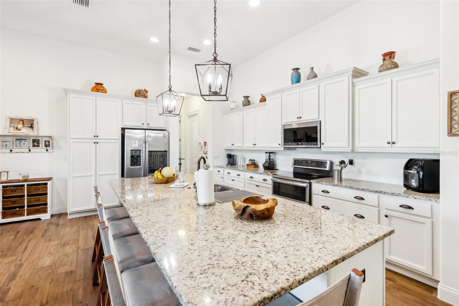 2937 BELLA FLORE TER, NEW SMYRNA BEACH, FL, 32168