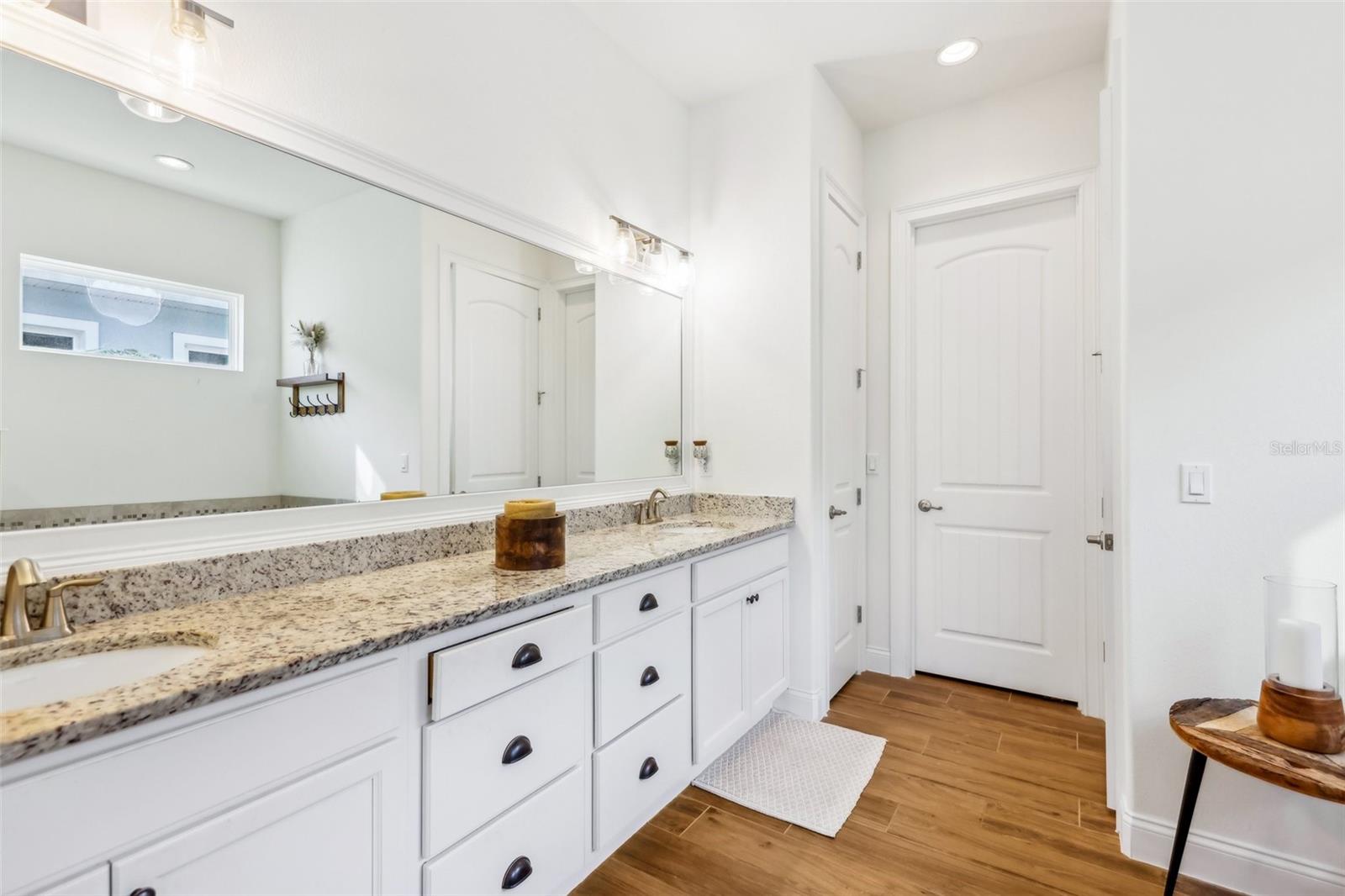 2937 BELLA FLORE TER, NEW SMYRNA BEACH, FL, 32168