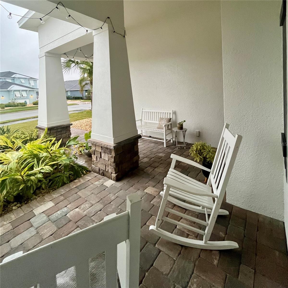 2937 BELLA FLORE TER, NEW SMYRNA BEACH, FL, 32168