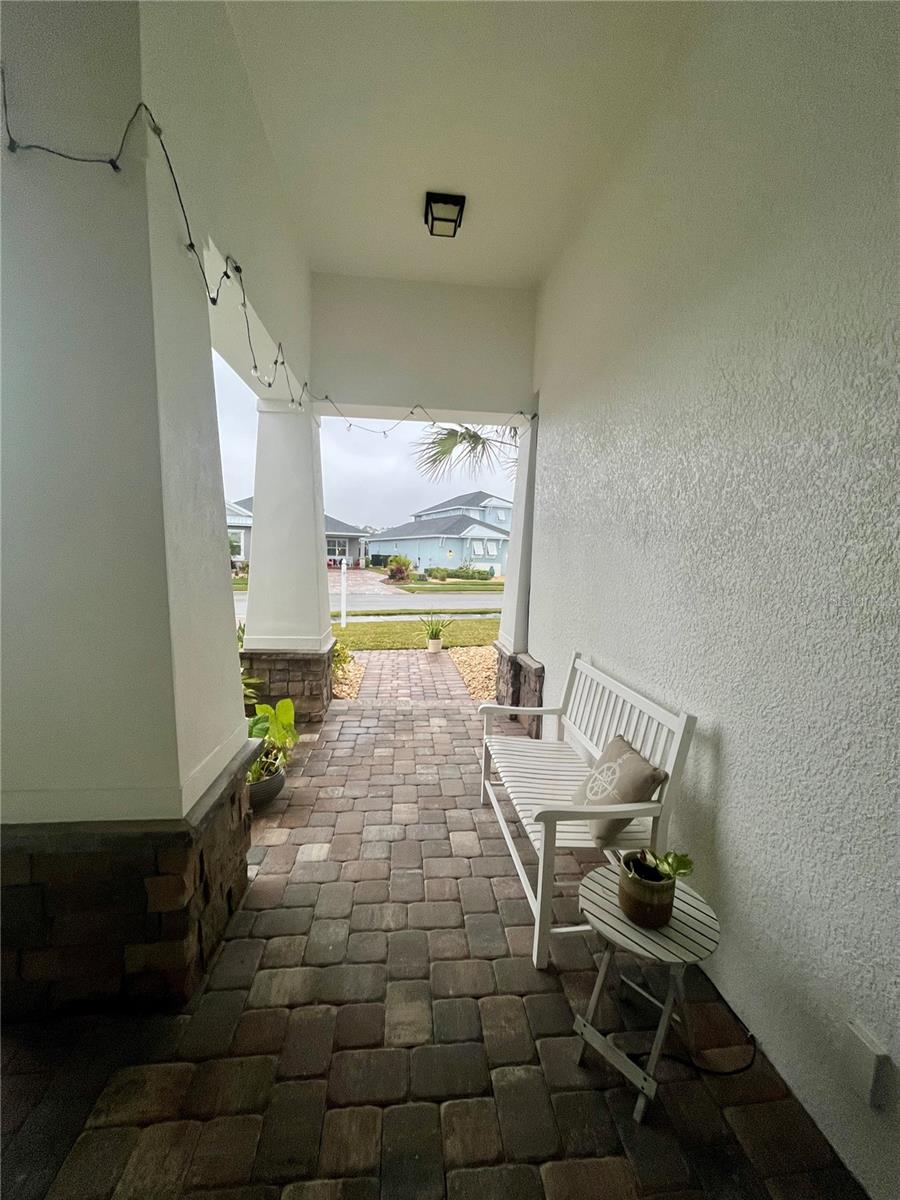 2937 BELLA FLORE TER, NEW SMYRNA BEACH, FL, 32168