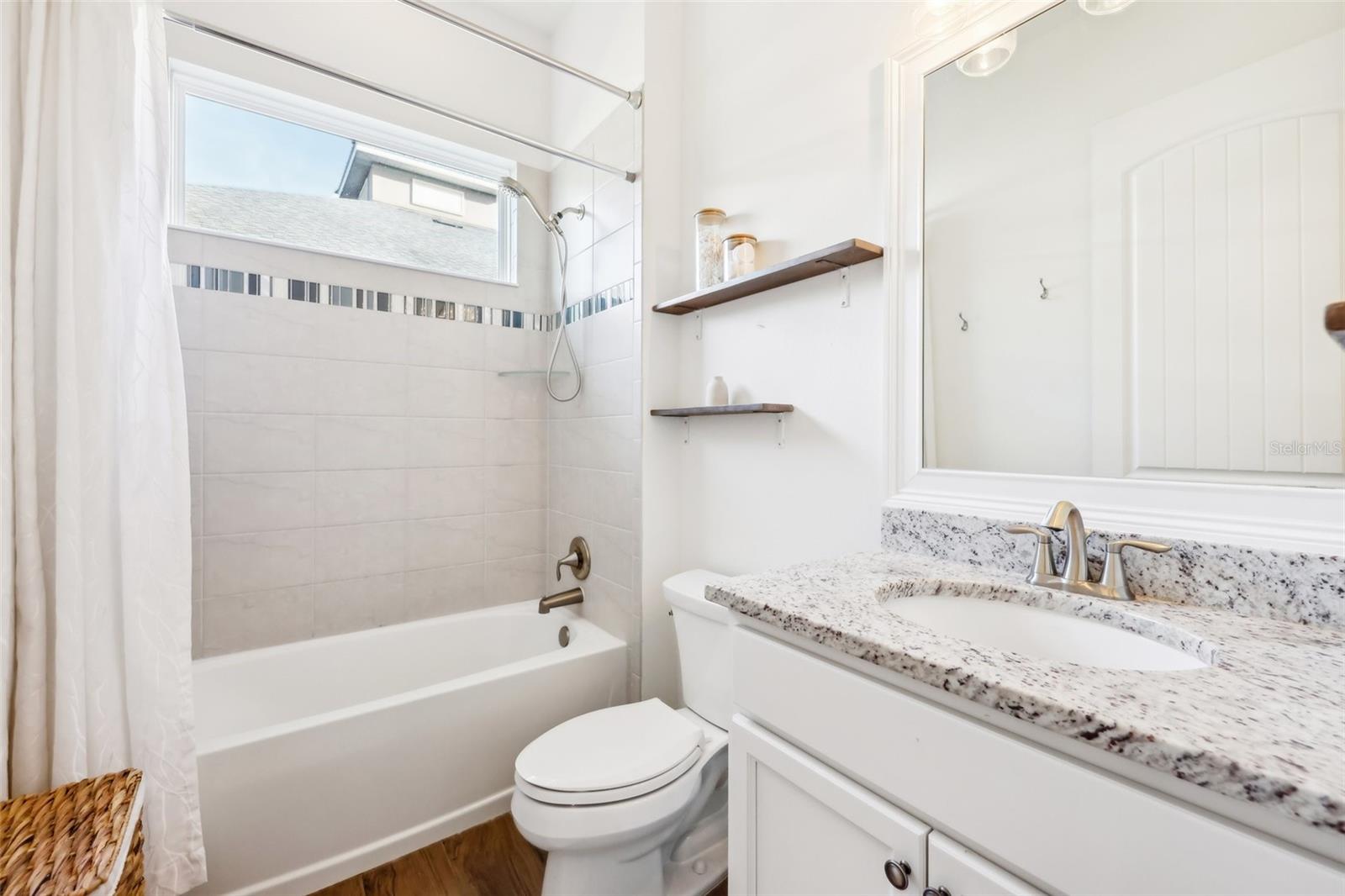 2937 BELLA FLORE TER, NEW SMYRNA BEACH, FL, 32168