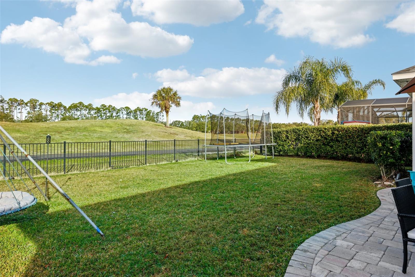 2937 BELLA FLORE TER, NEW SMYRNA BEACH, FL, 32168