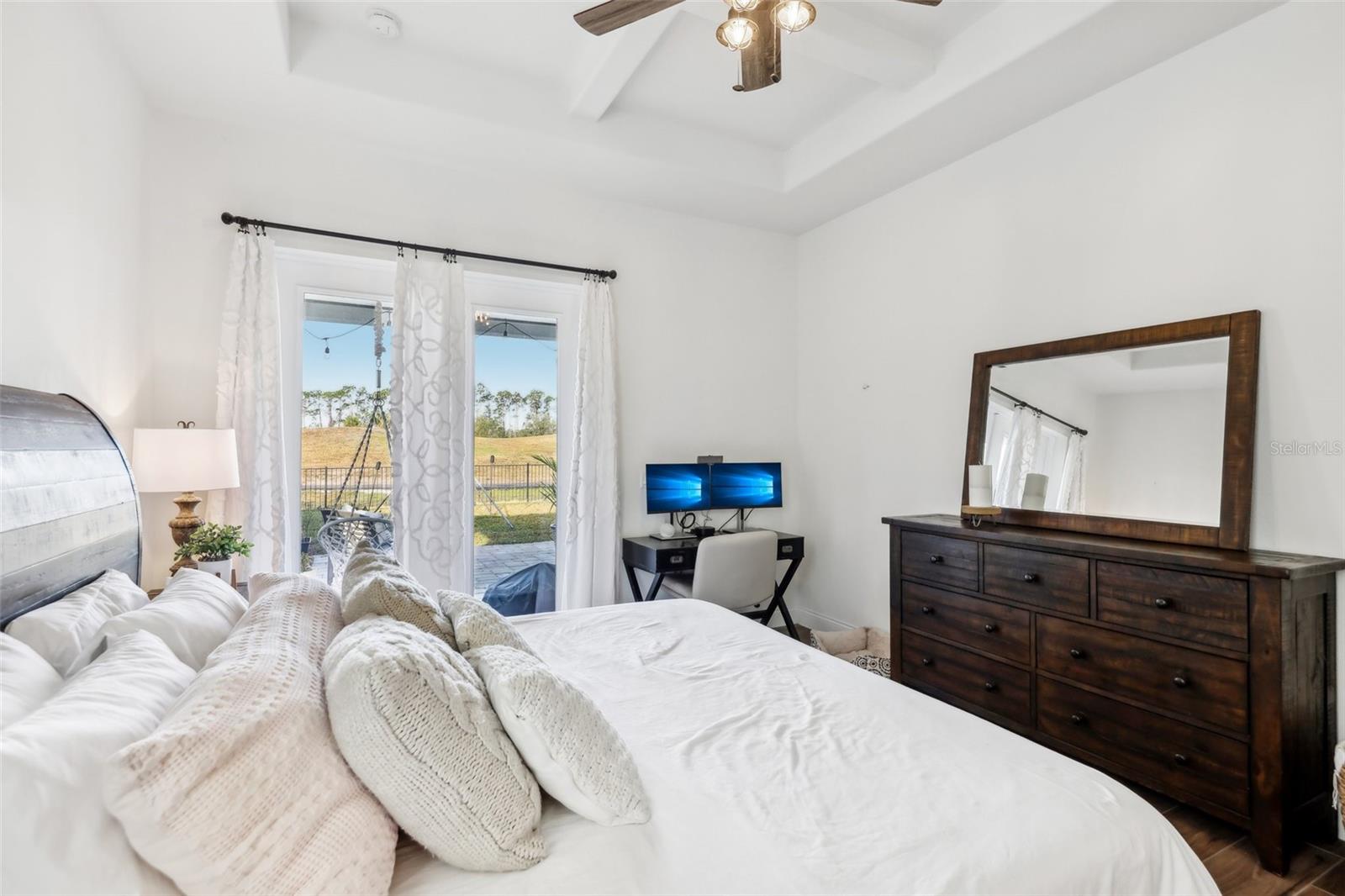 2937 BELLA FLORE TER, NEW SMYRNA BEACH, FL, 32168