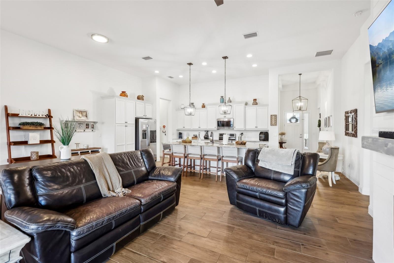 2937 BELLA FLORE TER, NEW SMYRNA BEACH, FL, 32168