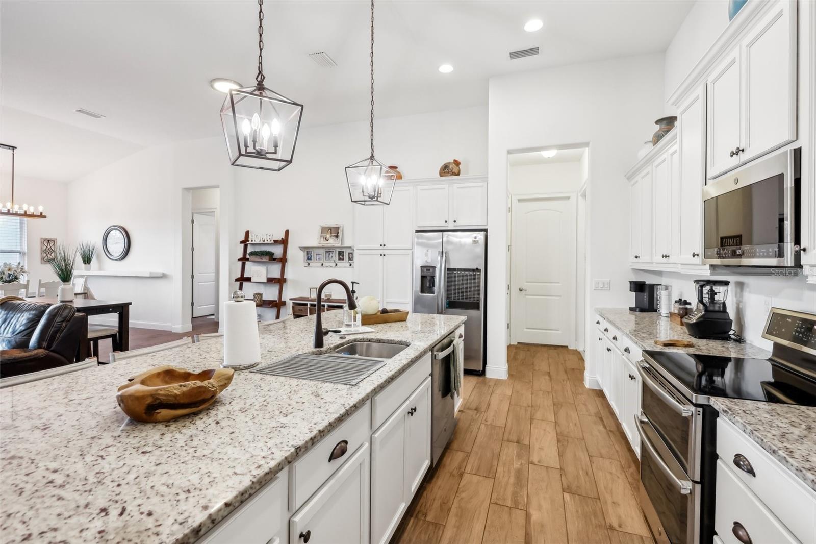 2937 BELLA FLORE TER, NEW SMYRNA BEACH, FL, 32168