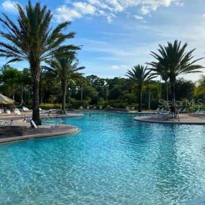 2937 BELLA FLORE TER, NEW SMYRNA BEACH, FL, 32168