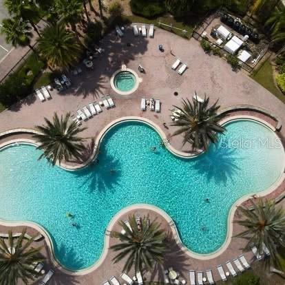 2937 BELLA FLORE TER, NEW SMYRNA BEACH, FL, 32168