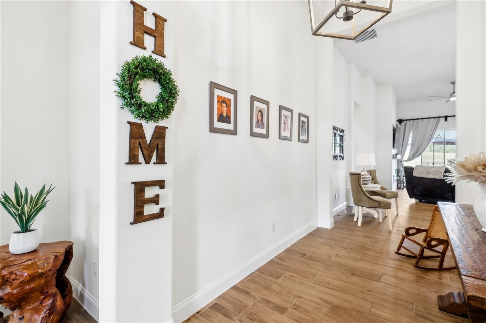 2937 BELLA FLORE TER, NEW SMYRNA BEACH, FL, 32168