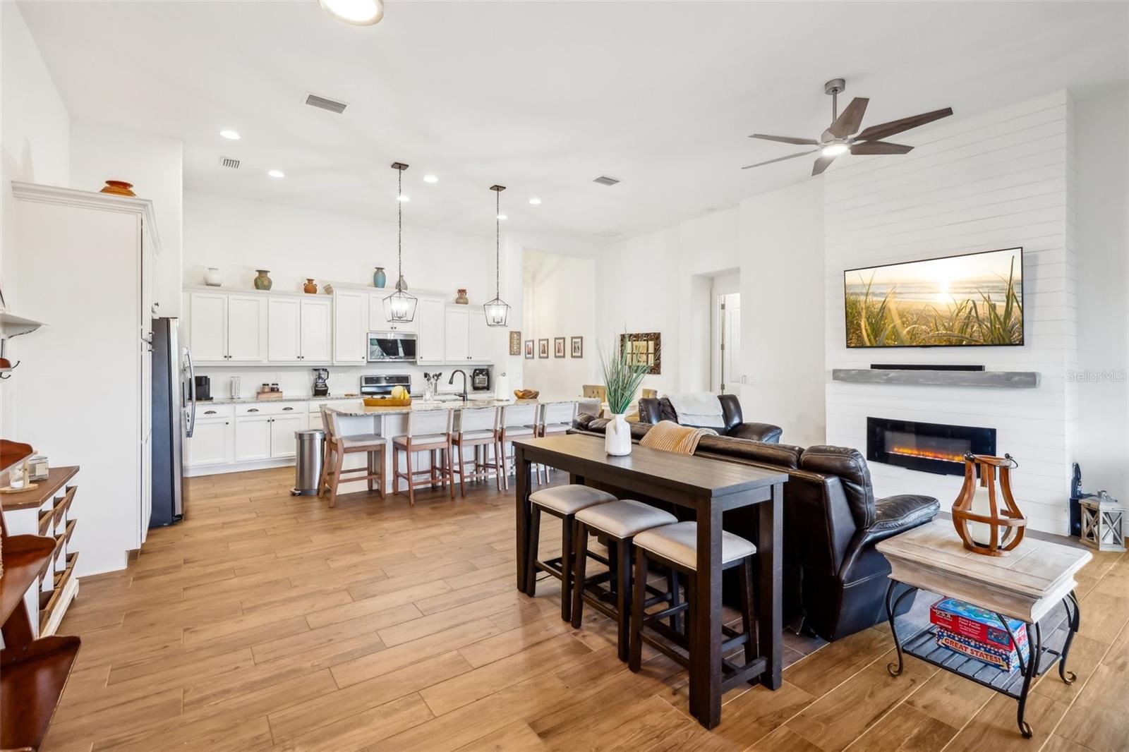 2937 BELLA FLORE TER, NEW SMYRNA BEACH, FL, 32168