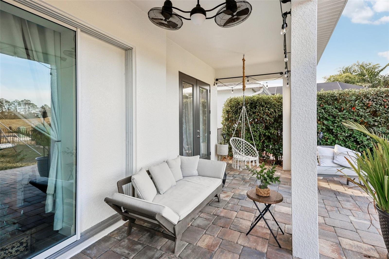 2937 BELLA FLORE TER, NEW SMYRNA BEACH, FL, 32168