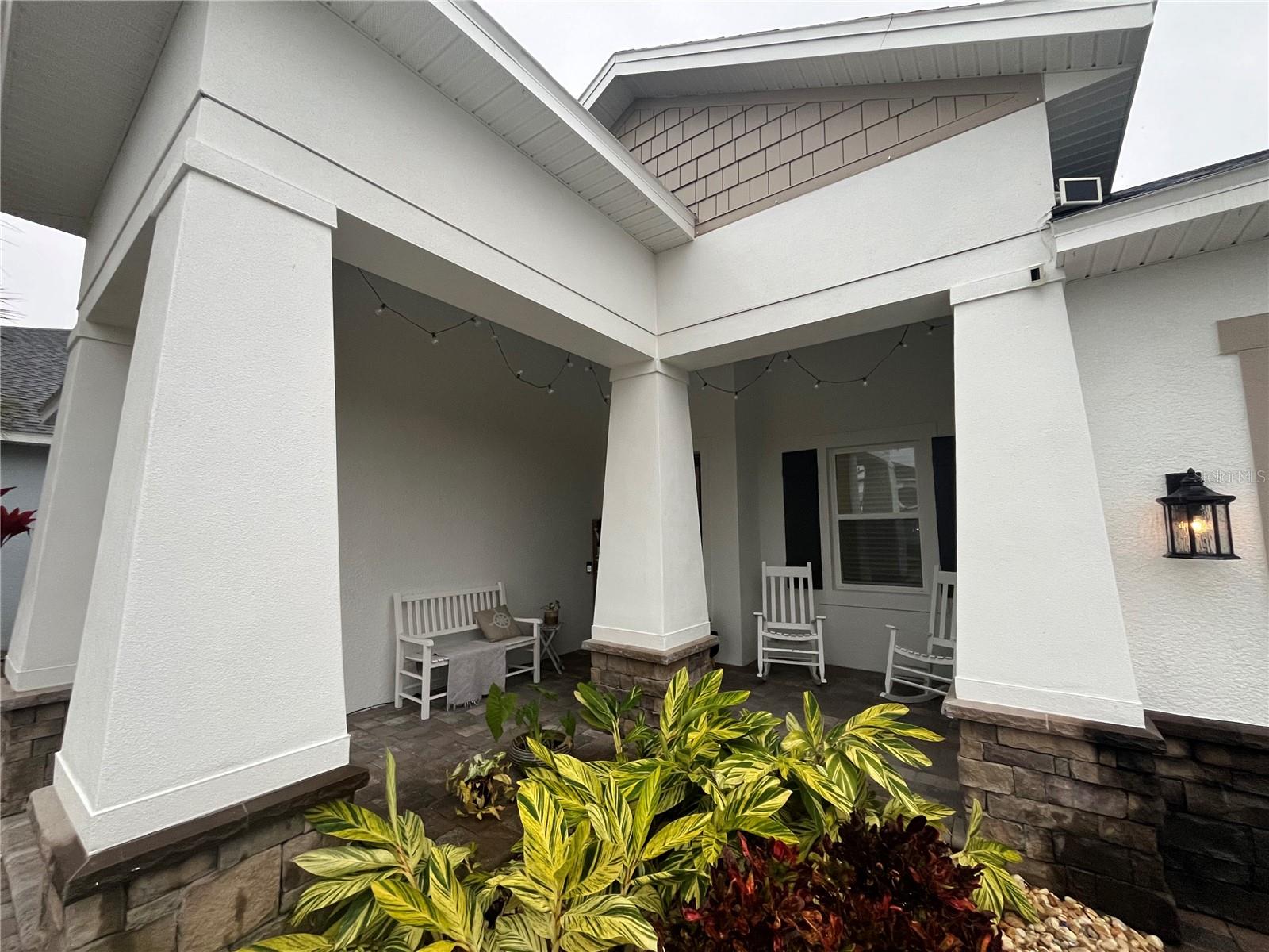 2937 BELLA FLORE TER, NEW SMYRNA BEACH, FL, 32168