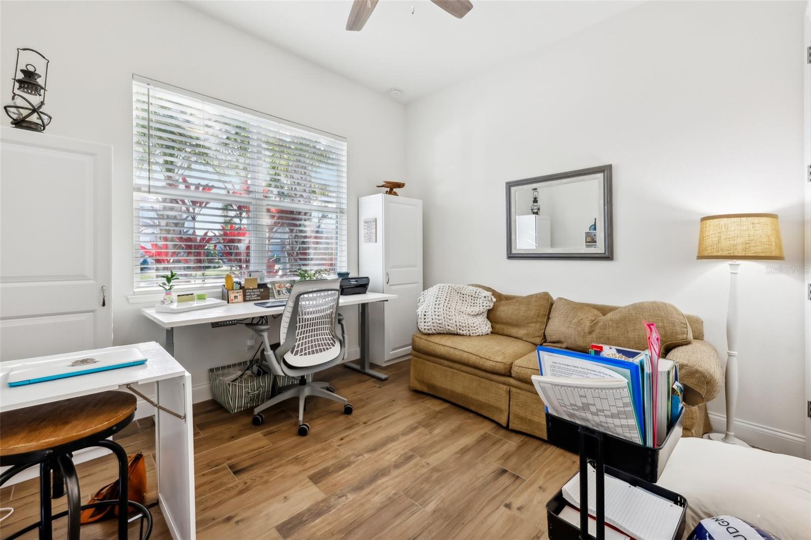 2937 BELLA FLORE TER, NEW SMYRNA BEACH, FL, 32168