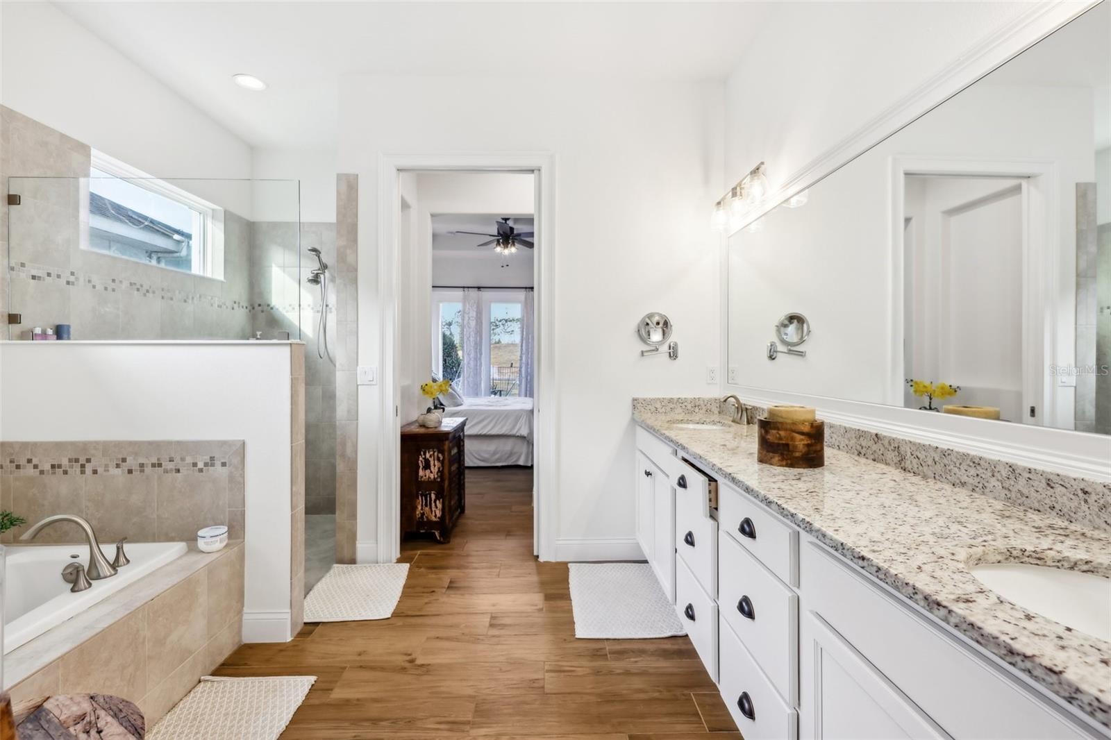 2937 BELLA FLORE TER, NEW SMYRNA BEACH, FL, 32168